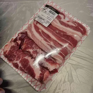 고기요기 사진