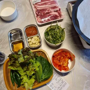 고기요기 사진