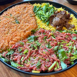 조만간식당 사진