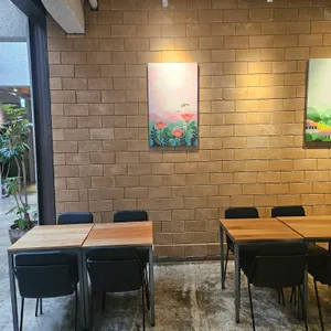 브릿지파노라마 사진 2