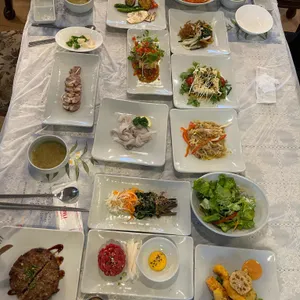 보석돌 사진