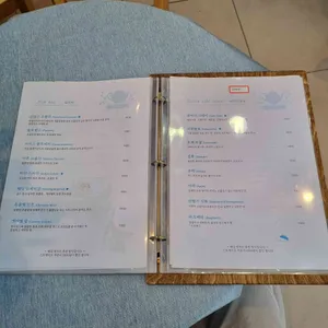 티타임 리뷰 사진