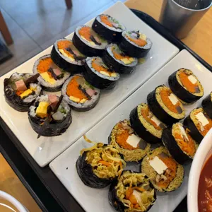 바르다김선생 사진