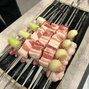 육고집 사진