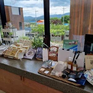 오마이쿡 리뷰 사진
