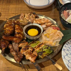 요시요시 사진 2