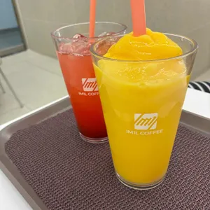 아임일리터 사진
