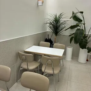아임일리터 리뷰 사진