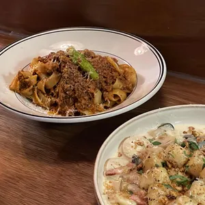 만타 사진