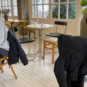모이어티 사진 1