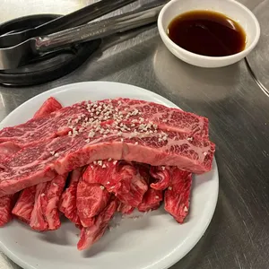 삼미원 대표 사진