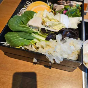 선재 사진 2