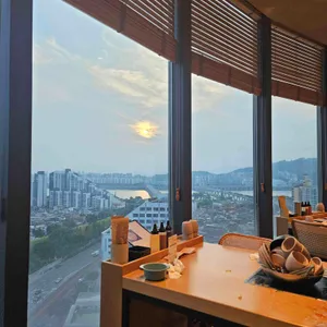 선재 리뷰 사진