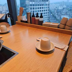 선재 리뷰 사진