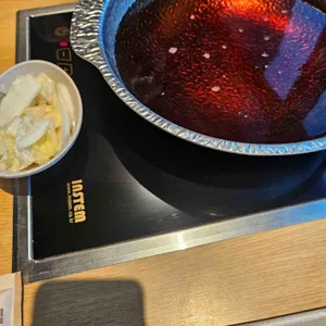 선재 사진