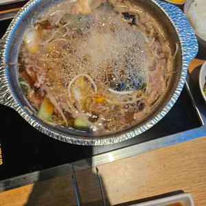 선재 사진
