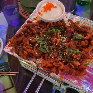 동래집 사진 1