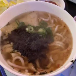 동래집 사진 2