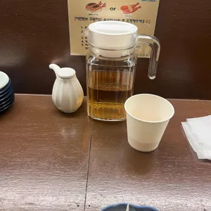 스시 오오키 사진