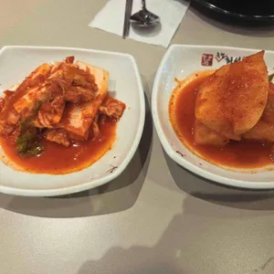 횡성축협 한우프라자 사진