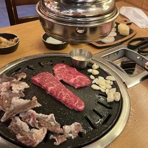 이차돌 사진