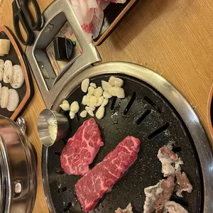 이차돌 사진