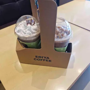 이디야 사진