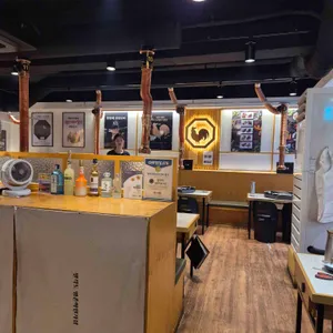 팔각도 리뷰 사진