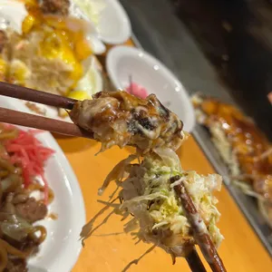 죠죠 사진