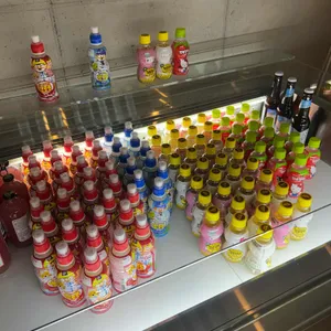 게이블루프커피 리뷰 사진