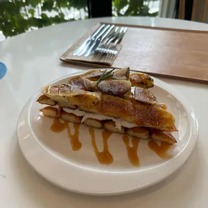 올웨이즈온 사진
