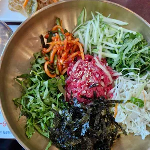 중앙가든 대표 사진