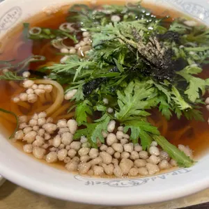 비가오면 사진