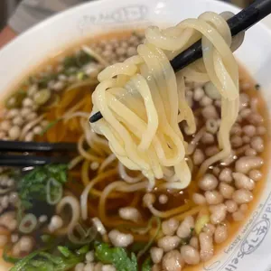 비가오면 사진