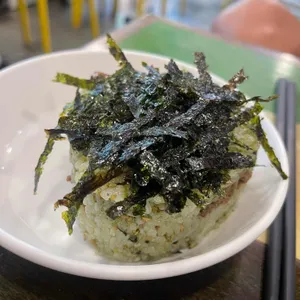 비가오면 사진