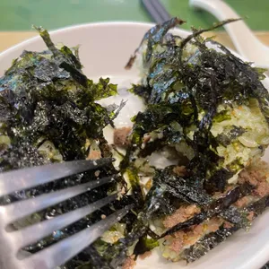비가오면 사진