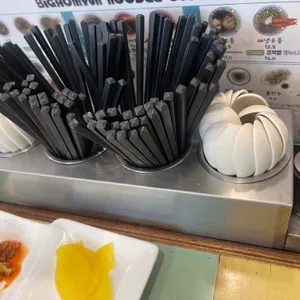 비가오면 사진