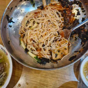 만송골갈비탕 사진 2