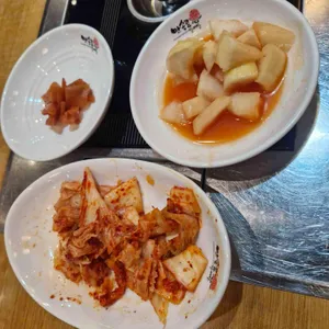 만송골갈비탕 대표 사진
