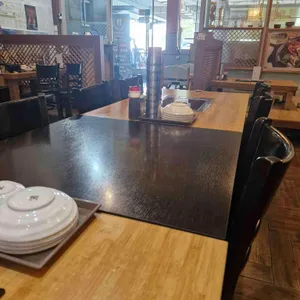 만송골갈비탕 리뷰 사진