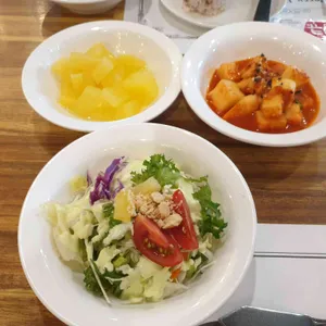 페리하우스 사진