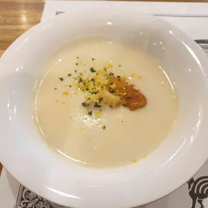 페리하우스 사진