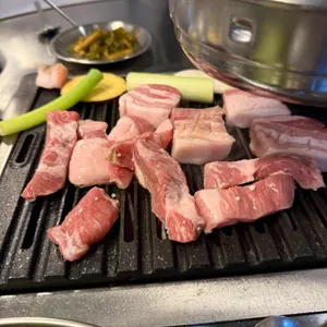 뭉텅 사진