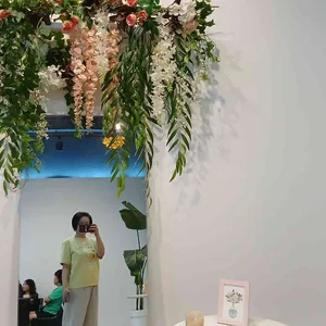 빵굽는제빵소 리뷰 사진