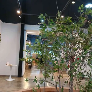 빵굽는제빵소 리뷰 사진