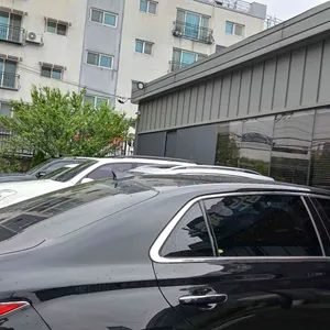 빵굽는제빵소 리뷰 사진
