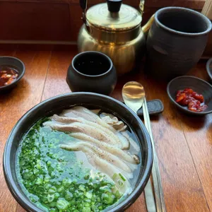 오시드래요 사진