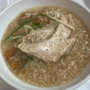 장수가든 사진