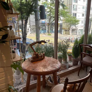 라비앙로즈 리뷰 사진