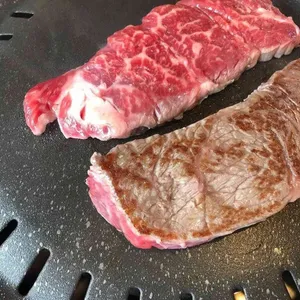 회식의달인 사진